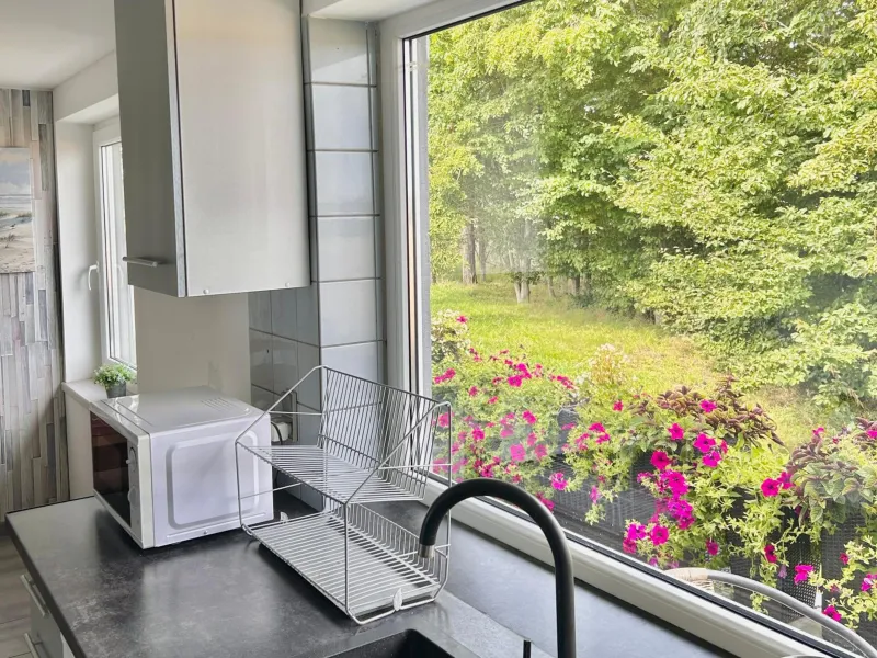 Apartamenty Molle photo 87