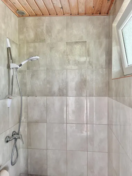 Apartamenty Molle photo 89
