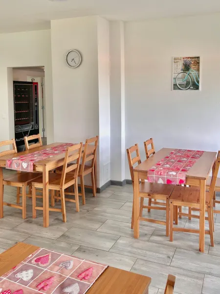 Apartamenty Molle photo 94