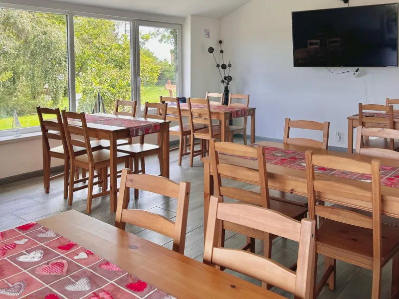 Apartamenty Molle photo 95