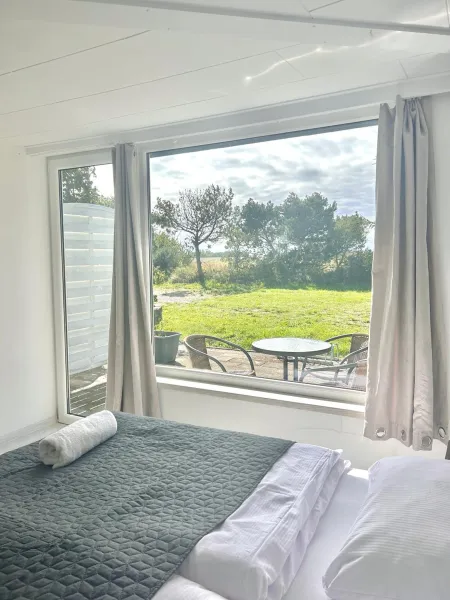 Apartamenty Molle photo 98