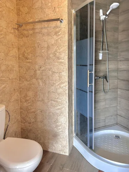 Apartamenty Molle photo 99