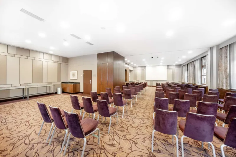 Billede 121 af Hilton Berlin