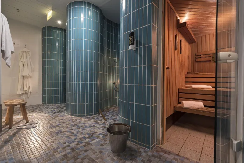 Billede 34 af Maritim proArte Hotel Berlin