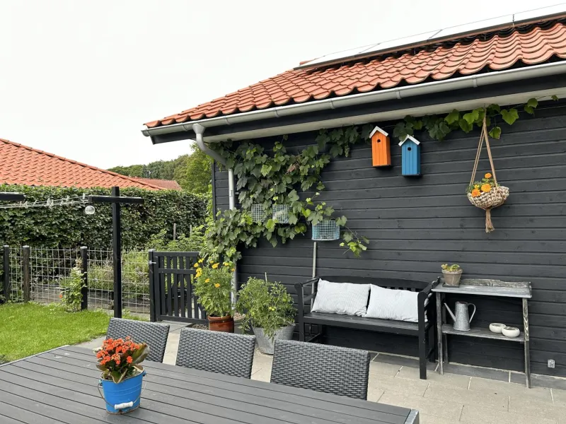 Billede 10 af Casa Jakobsen