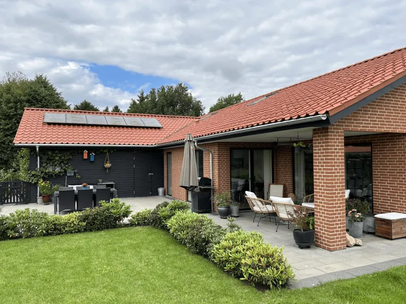 Billede 14 af Casa Jakobsen