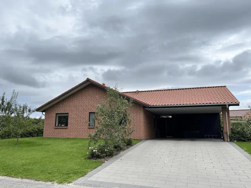 Billede 24 af Casa Jakobsen