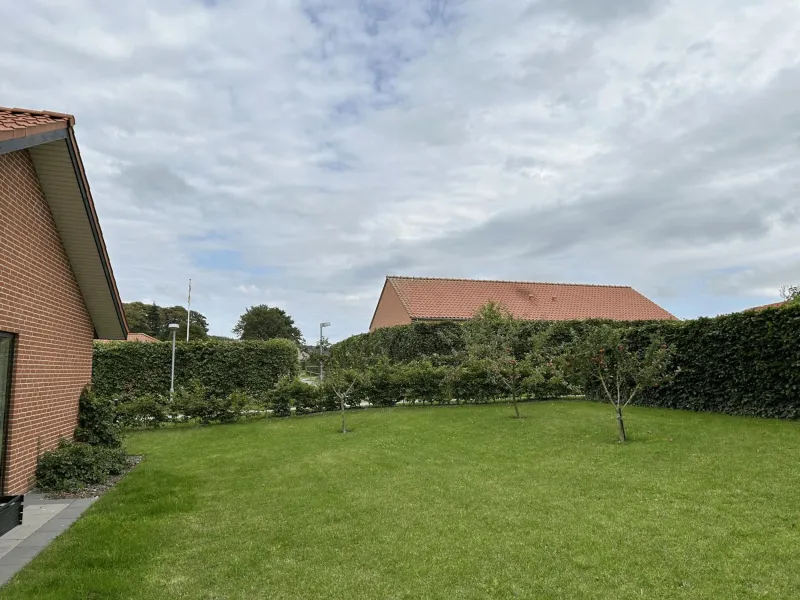 Billede 25 af Casa Jakobsen