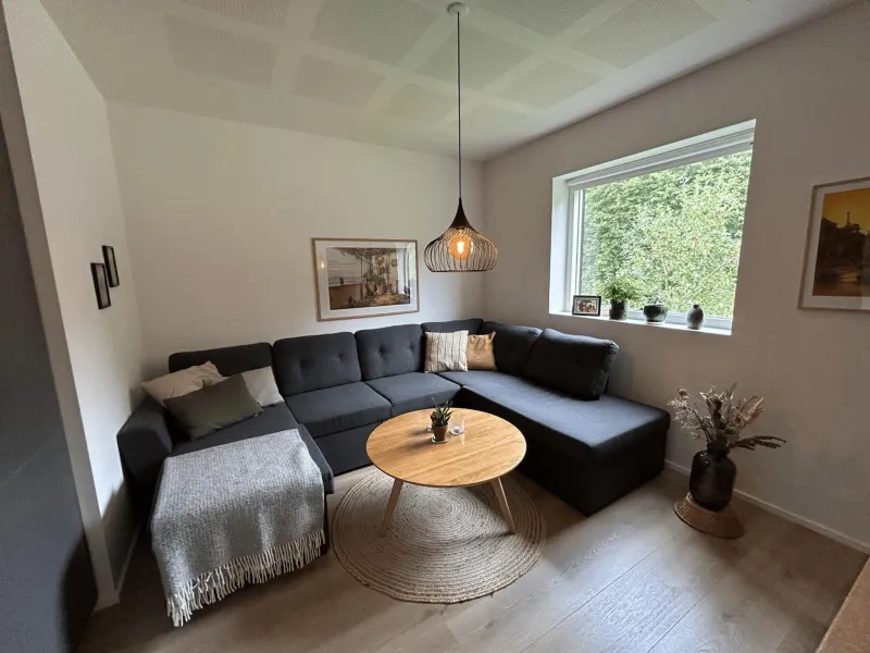 Billede 27 af Casa Jakobsen