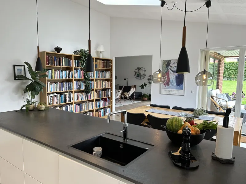 Billede 44 af Casa Jakobsen