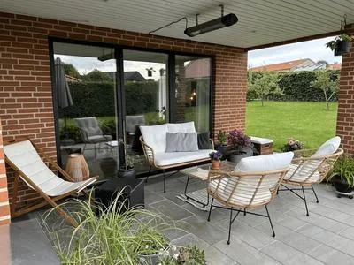 Billede 45 af Casa Jakobsen