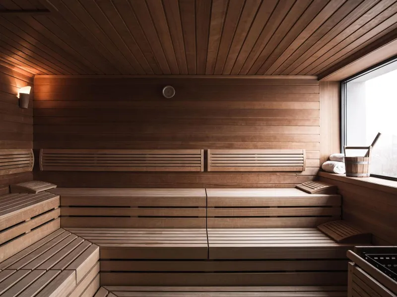Billede 8 af Vienna House by Wyndham Andel's Berlin