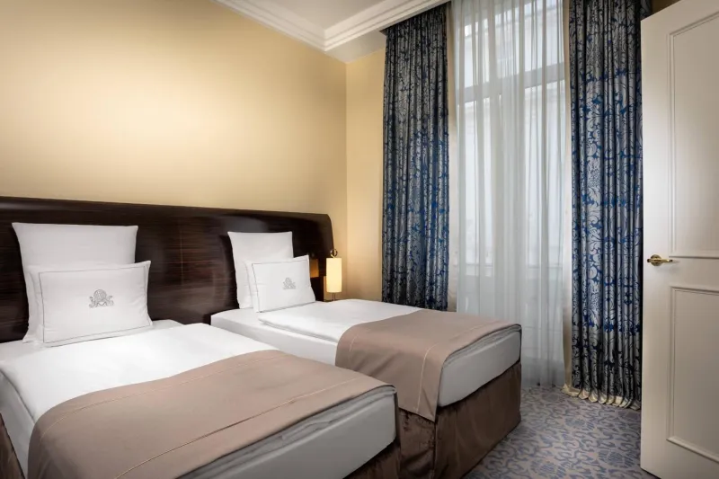 Billede 76 af Hotel Atlantic Hamburg, Autograph Collection