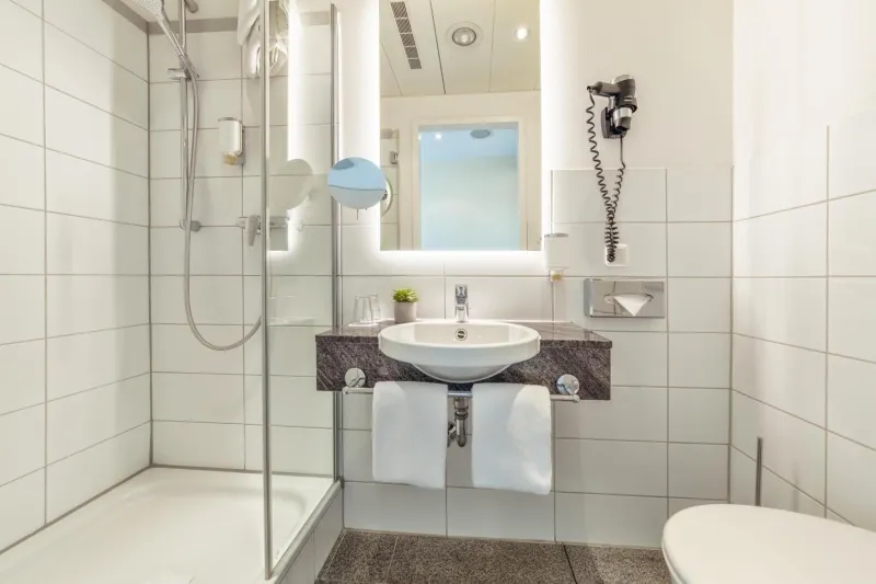 Billede 2 af CityClass Hotel am Dom