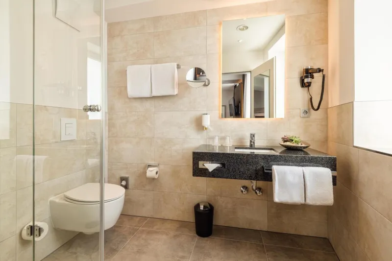 Billede 29 af CityClass Hotel am Dom