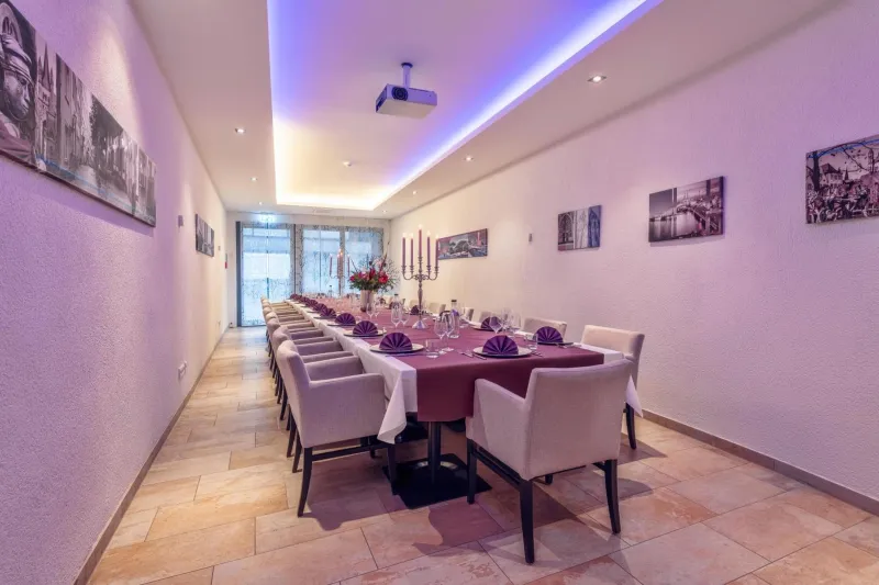 Billede 30 af CityClass Hotel am Dom