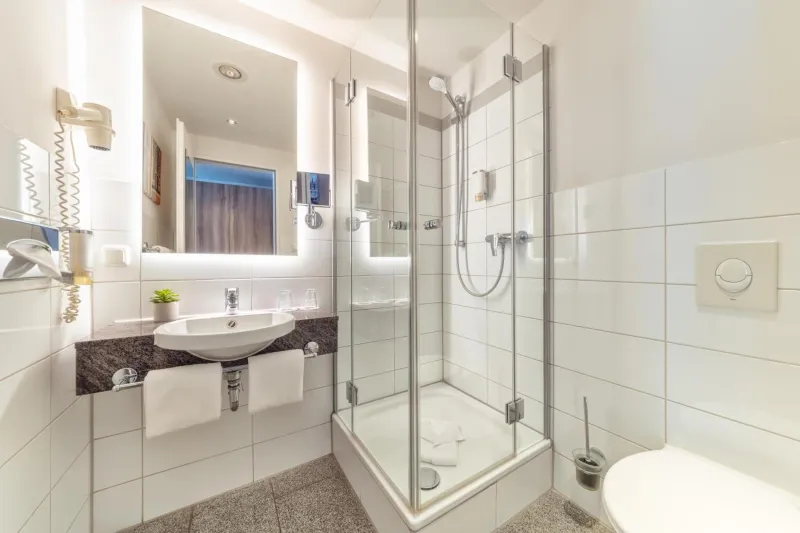 Billede 51 af CityClass Hotel am Dom