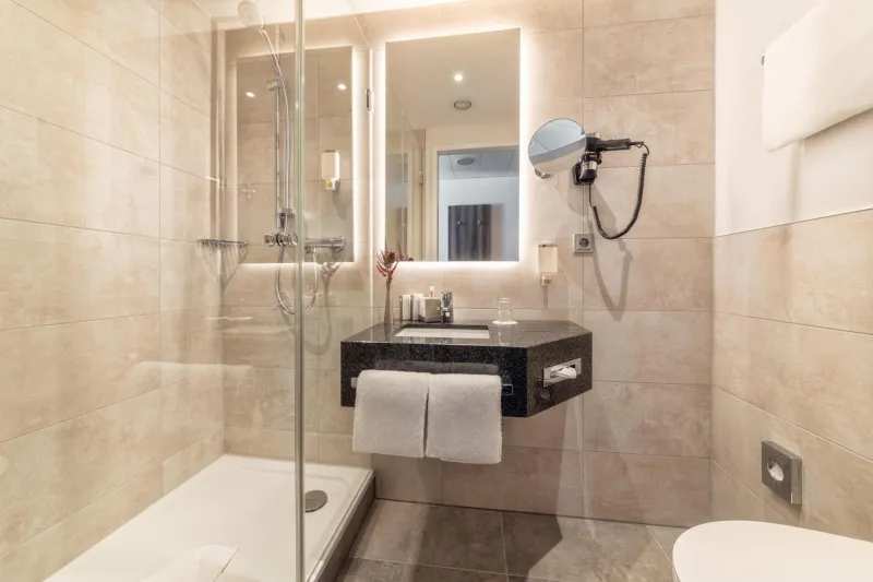 Billede 53 af CityClass Hotel am Dom