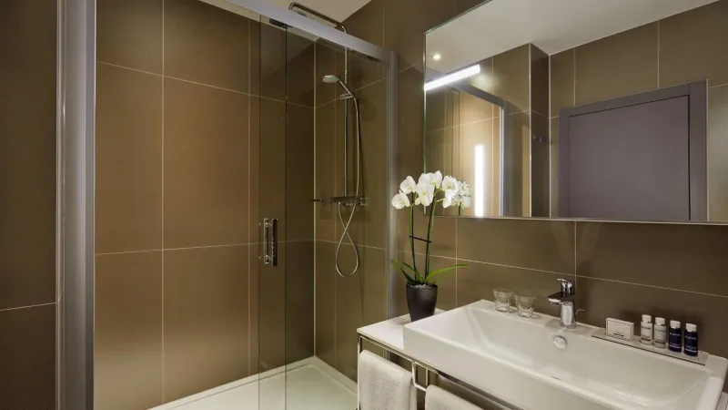 Billede 29 af Park Plaza Nuremberg
