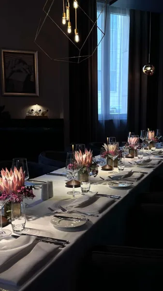 Billede 79 af Park Plaza Nuremberg