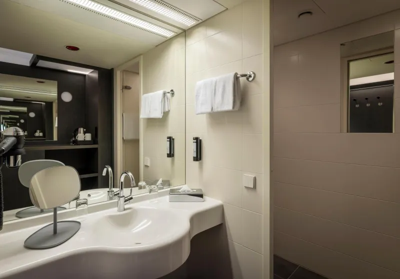 Billede 8 af ARCOTEL Onyx Hamburg