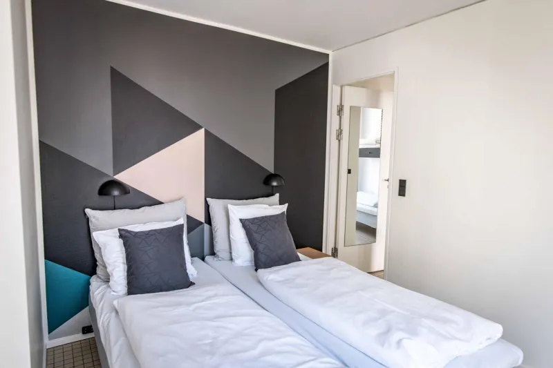 Billede 9 af Kolding Hotel Apartments