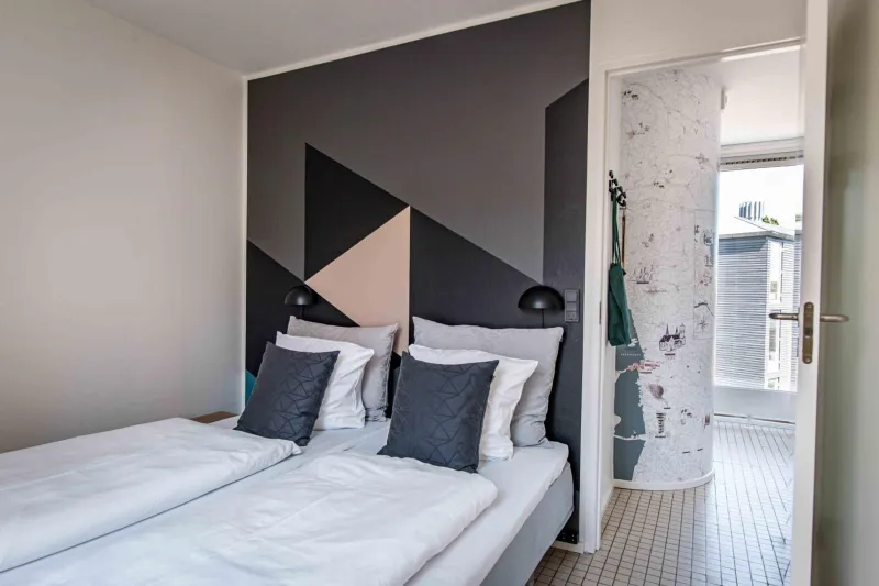 Billede 17 af Kolding Hotel Apartments