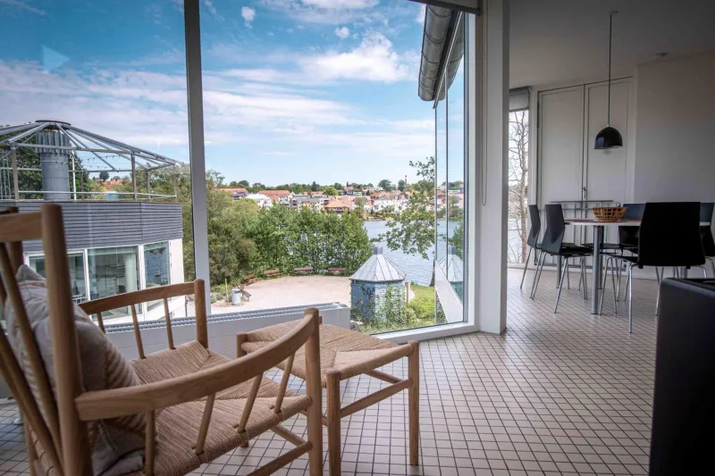 Billede 27 af Kolding Hotel Apartments