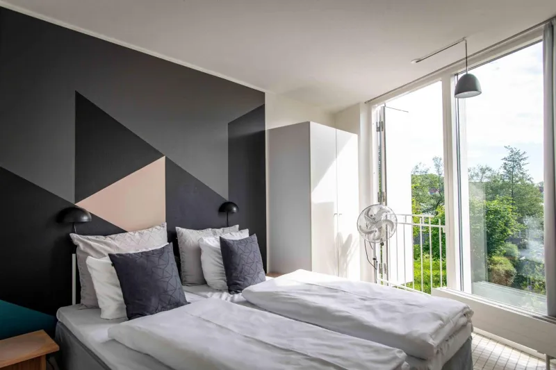 Billede 31 af Kolding Hotel Apartments