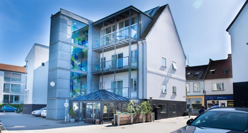 Billede 56 af Kolding Hotel Apartments