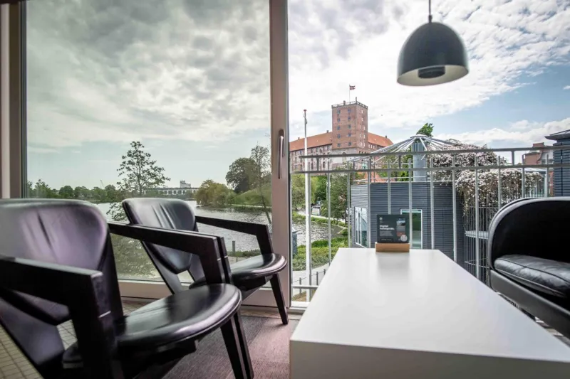 Billede 64 af Kolding Hotel Apartments