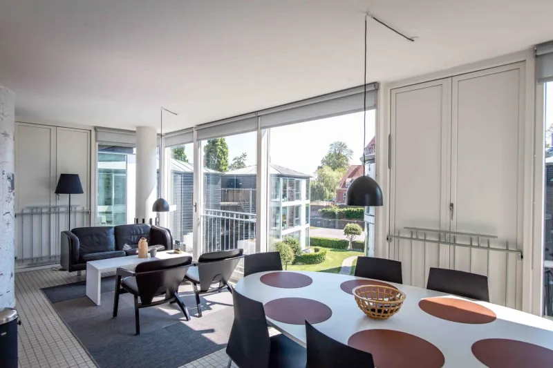 Billede 76 af Kolding Hotel Apartments
