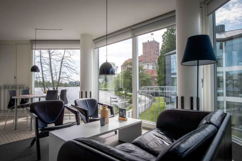 Billede 78 af Kolding Hotel Apartments