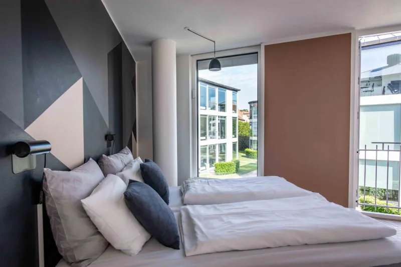 Billede 80 af Kolding Hotel Apartments