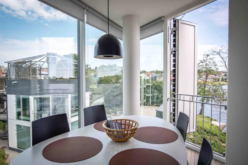 Billede 86 af Kolding Hotel Apartments