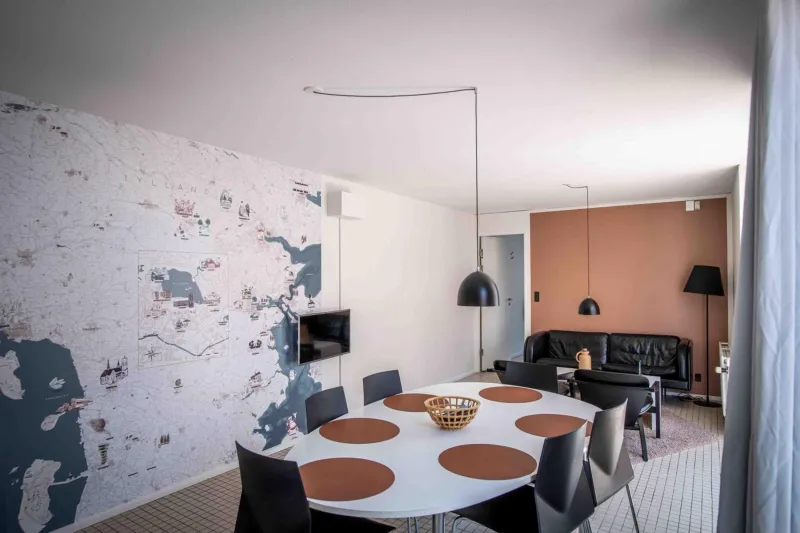 Billede 97 af Kolding Hotel Apartments