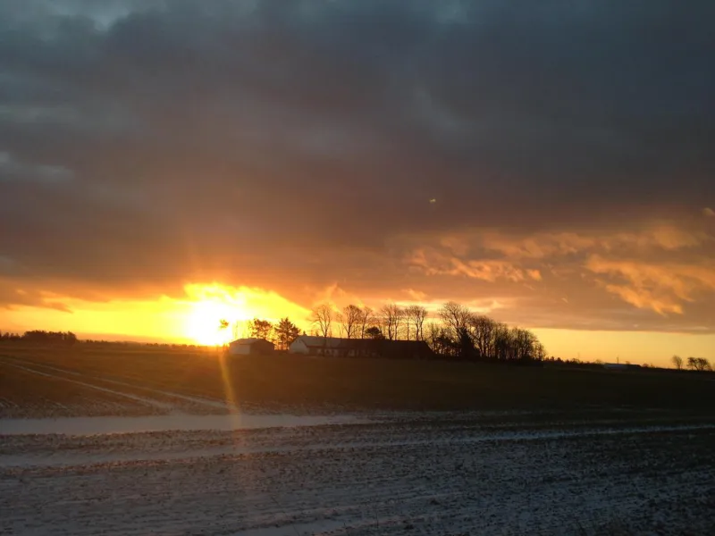 Øster Mogensbæk #4 photo 15
