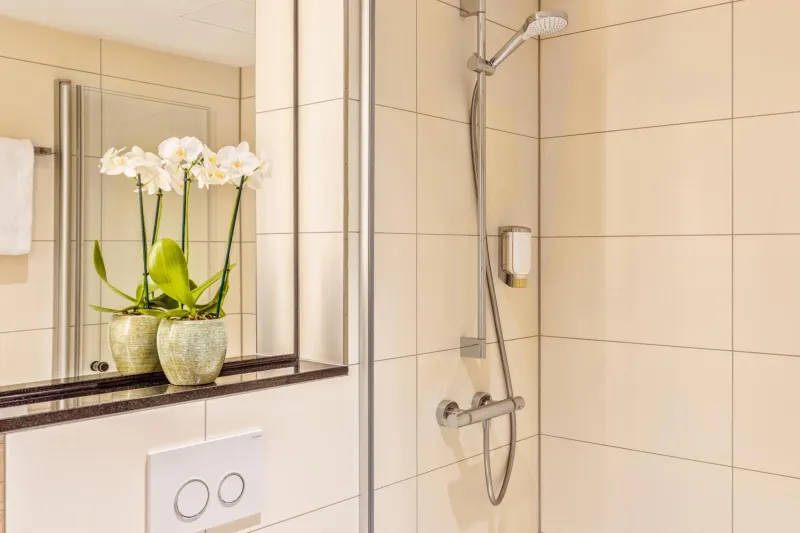 Billede 9 af CityClass Hotel Alter Markt