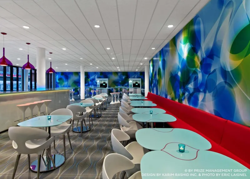 Billede 8 af Prize by Radisson, Hamburg City
