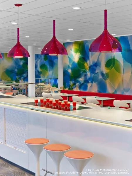 Billede 46 af Prize by Radisson, Hamburg City