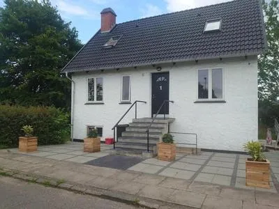 Billede 6 af Byhus Vejle