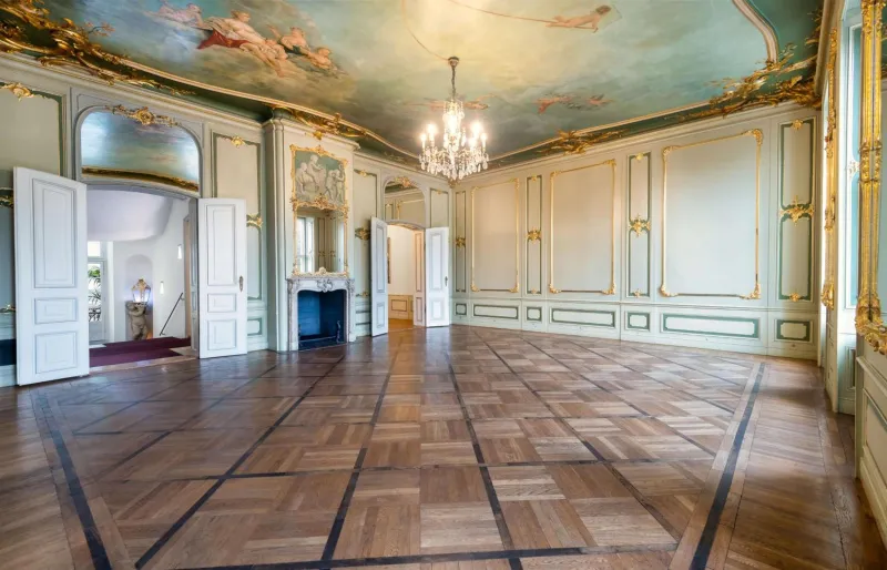 Billede 109 af art'otel Berlin Mitte