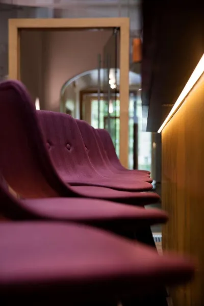 Billede 12 af art'otel Berlin Mitte