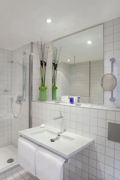 Billede 121 af art'otel Berlin Mitte