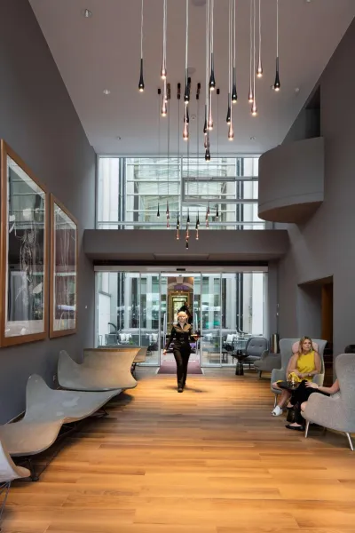 Billede 125 af art'otel Berlin Mitte