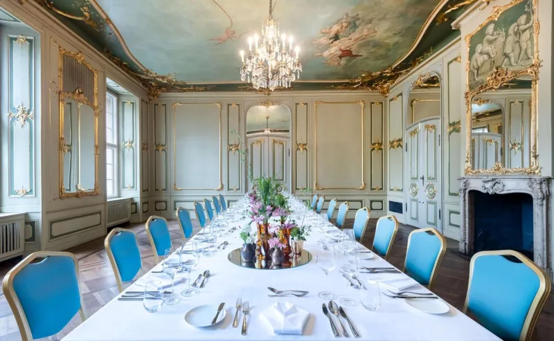 Billede 23 af art'otel Berlin Mitte