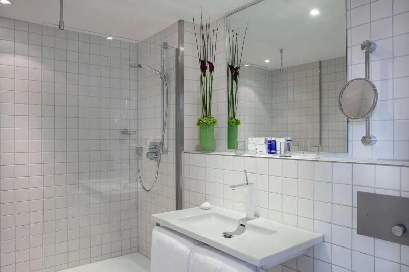 Billede 30 af art'otel Berlin Mitte