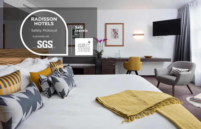 Billede 43 af art'otel Berlin Mitte