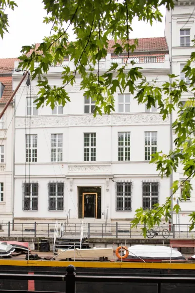 Billede 53 af art'otel Berlin Mitte