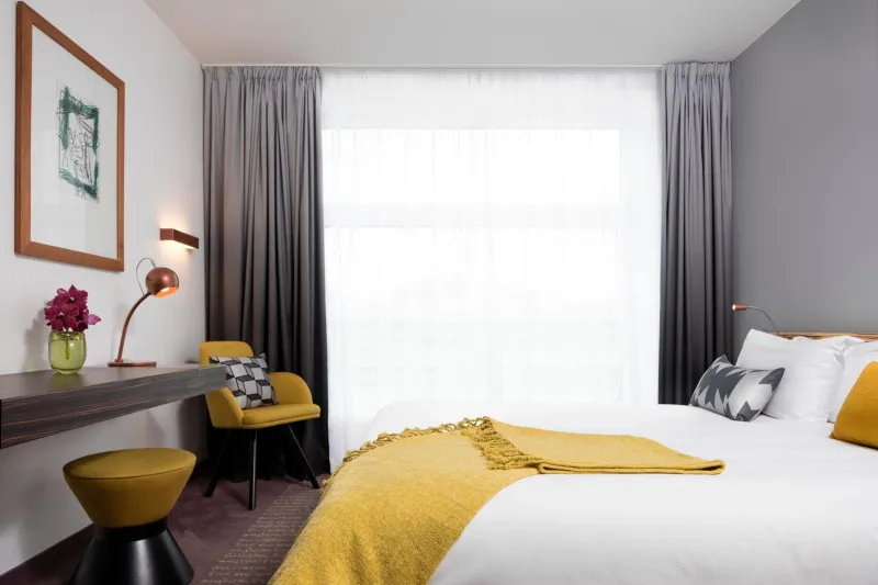 Billede 67 af art'otel Berlin Mitte
